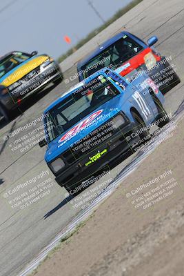 media/Oct-01-2023-24 Hours of Lemons (Sun) [[82277b781d]]/1045am (Outside Grapevine)/